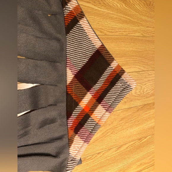 fleece forest for guinea pigs, rabbits, rats - Picture 2 of 5